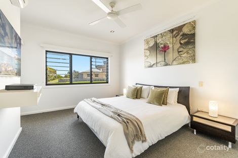 Property photo of 1/6 Clarence Street Yamba NSW 2464