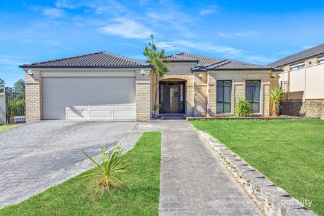 Property photo of 87 Robins Creek Drive Horsley NSW 2530