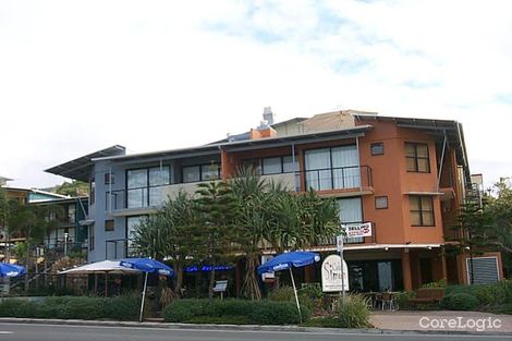Property photo of 33/1750-1764 David Low Way Coolum Beach QLD 4573