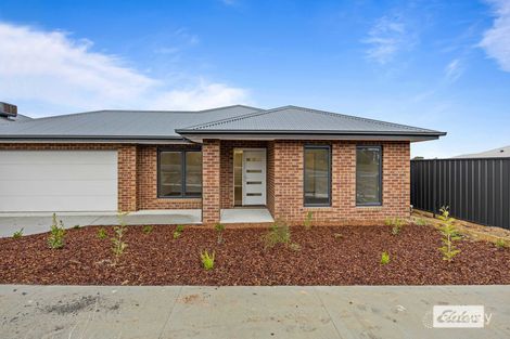 59 Mcneill St, Ararat, VIC 3377