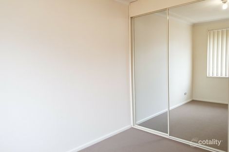 2 Dawn Ave, Chester Hill, NSW 2162