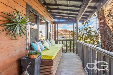 Property photo of 30 Martha Street Beaconsfield WA 6162
