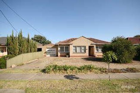 9 Hardy Ave, Glengowrie, SA 5044