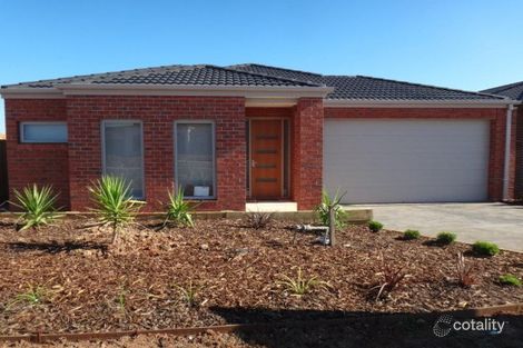 7 Viscosa Rd, Brookfield, VIC 3338
