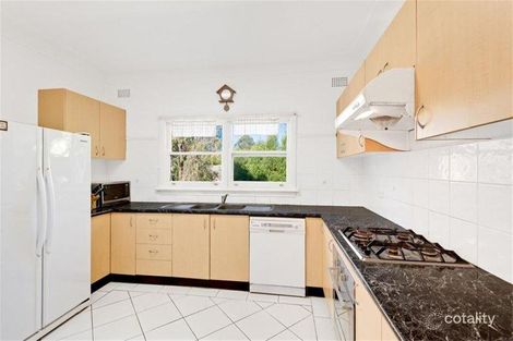 Property photo of 171 Ray Road Epping NSW 2121