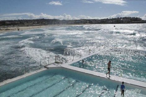 10/68-70 Campbell Pde, Bondi Beach, NSW 2026