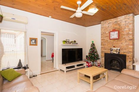Property photo of 38 Kensington Road Summer Hill NSW 2130