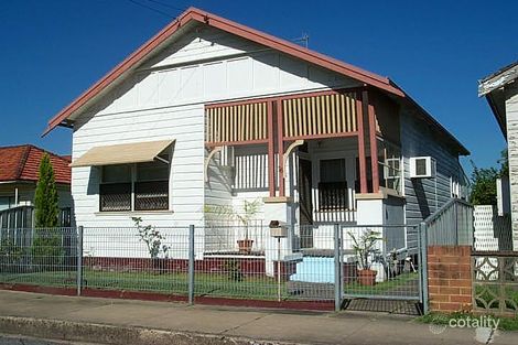 Property photo of 56 Date Street Adamstown NSW 2289