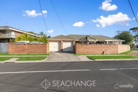 922 Nepean Hwy, Mornington, VIC 3931