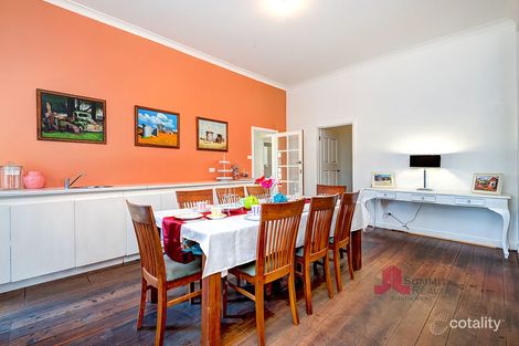 10 South Western Hwy, Boyanup, WA 6237