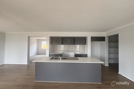 Property photo of 14 George Albert Drive Traralgon VIC 3844