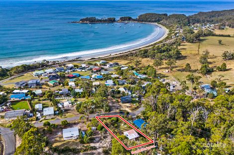 Property photo of 13 Olsons Road Eaglehawk Neck TAS 7179