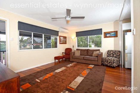 Property photo of 26 Malabar Street Wynnum West QLD 4178