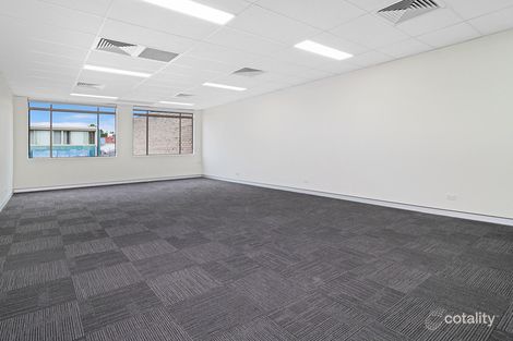 7/8 Mcfarlane St, Merrylands, NSW 2160