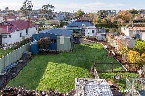 Property photo of 8 King Street Cressy TAS 7302