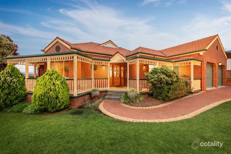 2 Maynet Pl, West Albury, NSW 2640