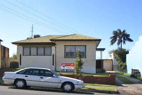 45 Auburn St, Wollongong, NSW 2500