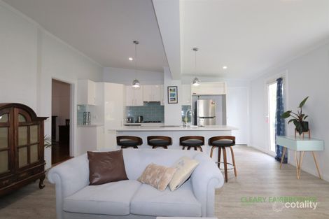 Property photo of 207 Stewart Street Bathurst NSW 2795