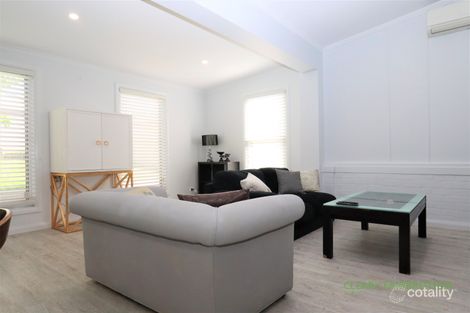 Property photo of 207 Stewart Street Bathurst NSW 2795