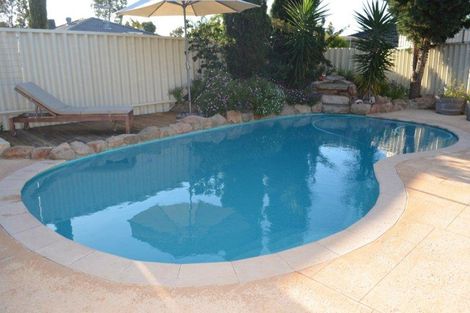 Property photo of 6 Tilage Court Tapping WA 6065