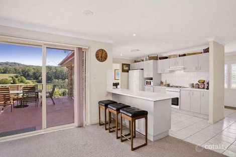 Property photo of 6 Irving Close Terrigal NSW 2260