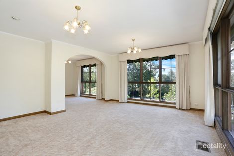 Property photo of 5 Clarke Court Wheelers Hill VIC 3150