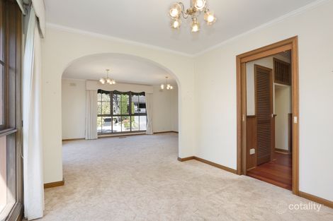 Property photo of 5 Clarke Court Wheelers Hill VIC 3150