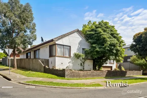 1/5 Garnet St, Essendon West, VIC 3040