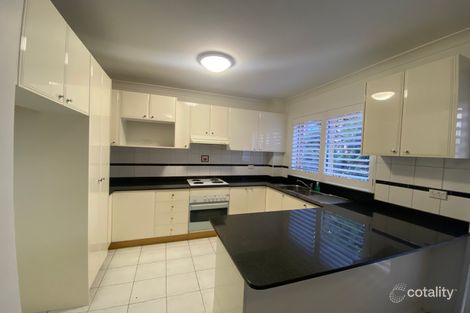 Property photo of 2/194-198 Willarong Road Caringbah NSW 2229