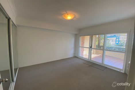 Property photo of 2/194-198 Willarong Road Caringbah NSW 2229