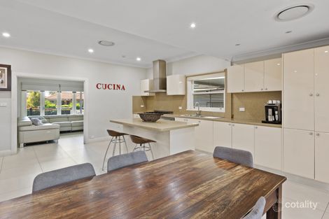 Property photo of 16 Anne Street Blacktown NSW 2148