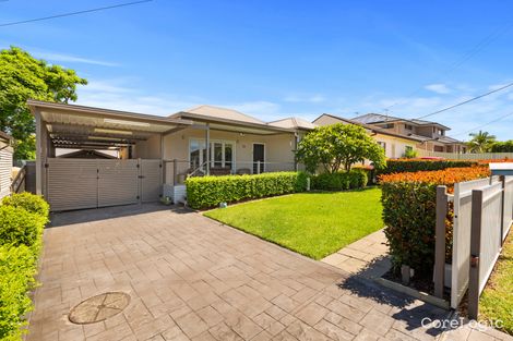 Property photo of 16 Anne Street Blacktown NSW 2148