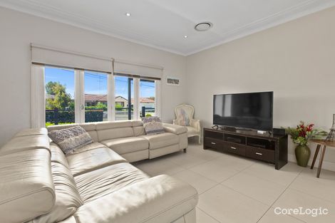 Property photo of 16 Anne Street Blacktown NSW 2148