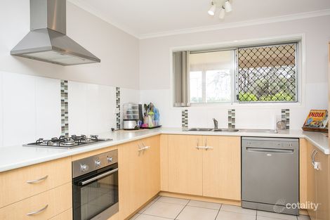 Property photo of 32 Pinewood Street Redcliffe QLD 4020