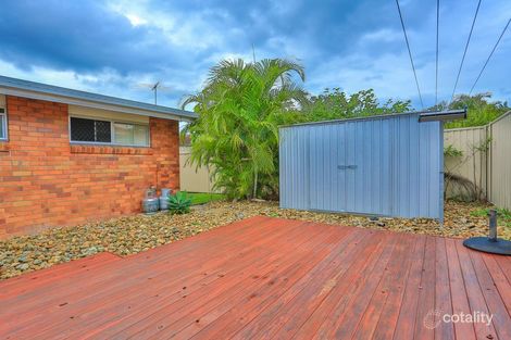 Property photo of 32 Pinewood Street Redcliffe QLD 4020