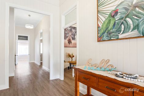 Property photo of 198 Palmerin Street Warwick QLD 4370