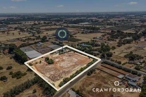 Property photo of LOT 20 Dalkeith Road Munno Para Downs SA 5115