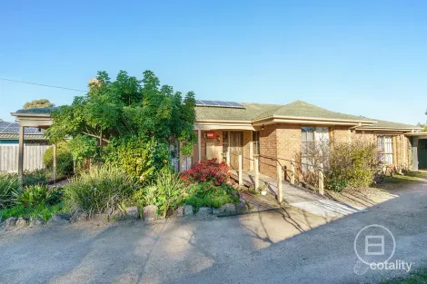 Property photo of 71 Lorimer Street Crib Point VIC 3919