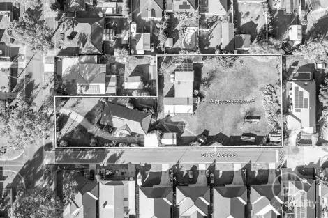 Property photo of 71 Lorimer Street Crib Point VIC 3919