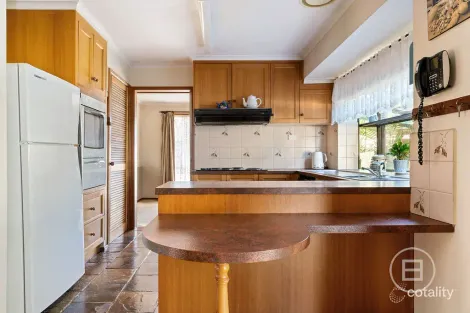 Property photo of 71 Lorimer Street Crib Point VIC 3919
