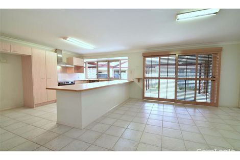 Property photo of 19 Bethel Street Carina QLD 4152