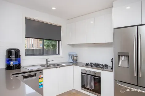 Property photo of 1/28A Summerville Street Wingham NSW 2429