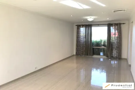 Property photo of 6 Luongo Close Prestons NSW 2170
