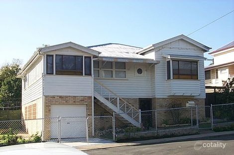 2 Ida St, West End, QLD 4101