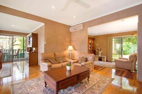 Property photo of 158 National Avenue Loftus NSW 2232