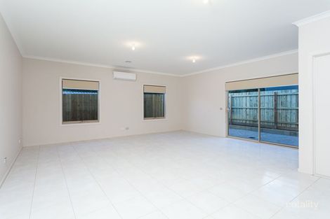 6 Inkerman St, Bittern, VIC 3918