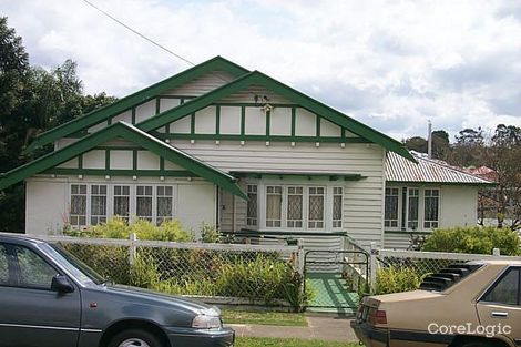 Property photo of 35 Emperor Street Annerley QLD 4103