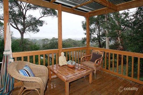 Property photo of 69 Ternes Road Upwey VIC 3158