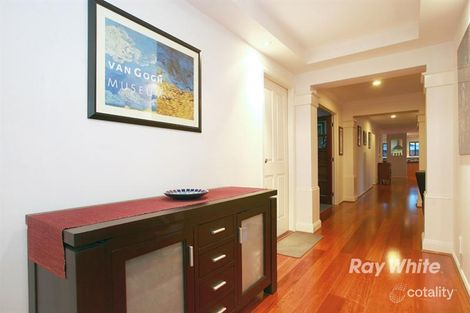 Property photo of 6 Red Oak Terrace Lyndhurst VIC 3975
