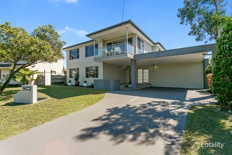 Property photo of 31 Lantana Road Engadine NSW 2233